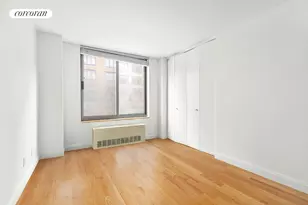 2 S End Ave, New York City, NY 10280 - Photo 10