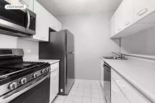 2 S End Ave, New York City, NY 10280 - Photo 6