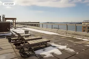 2 S End Ave, New York City, NY 10280 - Photo 12