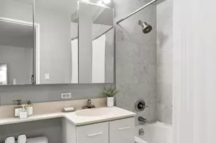 2 S End Ave, New York City, NY 10280 - Photo 8