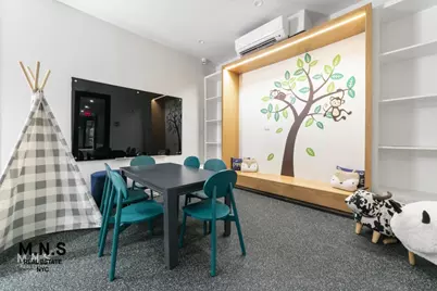 93 Linden Street #J-4, New York City, NY 11221 - Photo 28