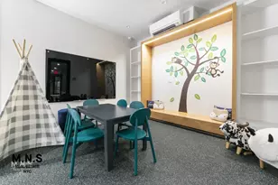 93 Linden St, New York City, NY 11221 - Photo 28