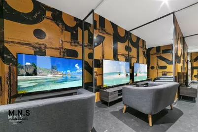 93 Linden Street #J-4, New York City, NY 11221 - Photo 26