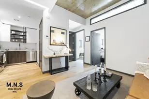 93 Linden St, New York City, NY 11221 - Photo 18