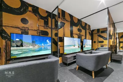 93 Linden Street #J-4, New York City, NY 11221 - Photo 4