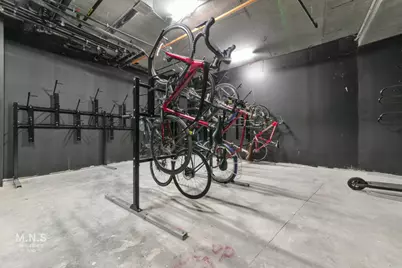 93 Linden Street #J-4, New York City, NY 11221 - Photo 10