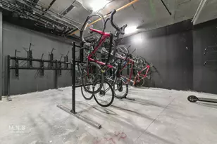 93 Linden St, New York City, NY 11221 - Photo 10