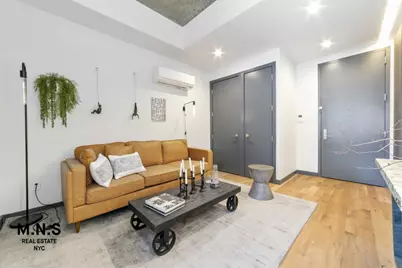 93 Linden Street #J-4, New York City, NY 11221 - Photo 20