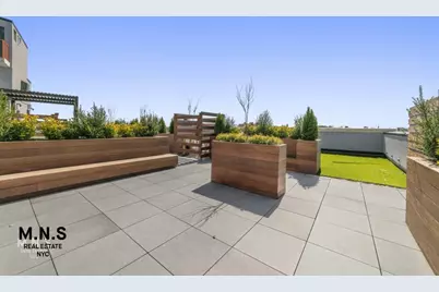 93 Linden Street #J-4, New York City, NY 11221 - Photo 24