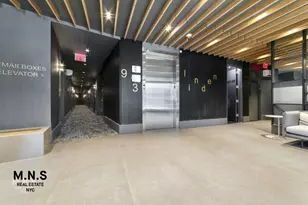 93 Linden St, New York City, NY 11221 - Photo 34