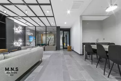 93 Linden Street #J-4, New York City, NY 11221 - Photo 30