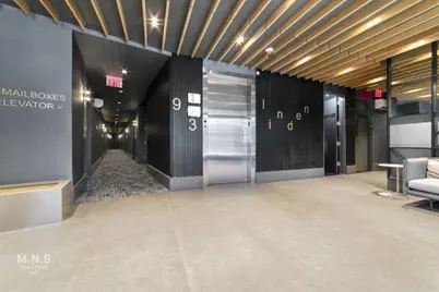 93 Linden Street #J-4, New York City, NY 11221 - Photo 12