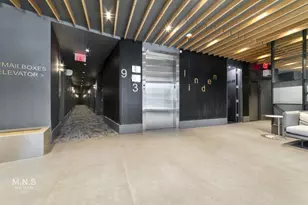 93 Linden St, New York City, NY 11221 - Photo 12