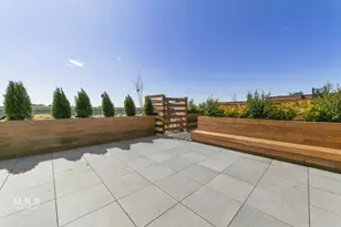 93 Linden St, New York City, NY 11221 - Photo 1