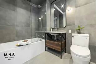 93 Linden St, New York City, NY 11221 - Photo 22