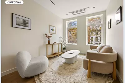 21 Lefferts Place #3F, New York City, NY 11238 - Photo 2