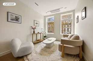 21 Lefferts Pl, New York City, NY 11238 - Photo 2