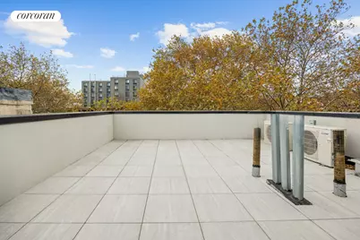 21 Lefferts Place #3F, New York City, NY 11238 - Photo 6