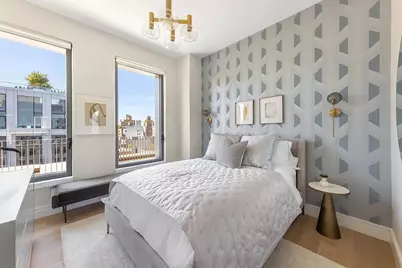 540 6th Avenue #11A, New York City, NY 10011 - Photo 16