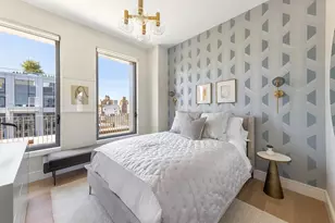 540 6th Ave, New York City, NY 10011 - Photo 16