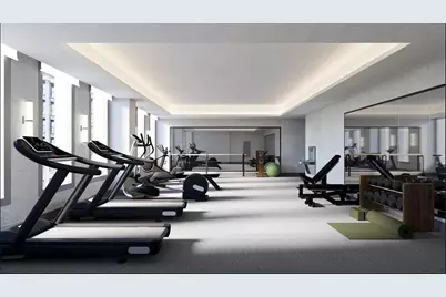 540 6th Avenue #11A, New York City, NY 10011 - Photo 20