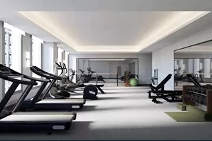 540 6th Ave, New York City, NY 10011 - Photo 20