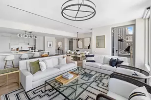 540 6th Ave, New York City, NY 10011 - Photo 6
