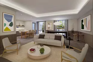 540 6th Ave, New York City, NY 10011 - Photo 22