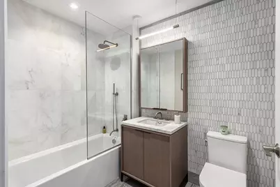 540 6th Avenue #11A, New York City, NY 10011 - Photo 18