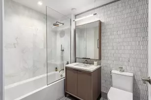 540 6th Ave, New York City, NY 10011 - Photo 18