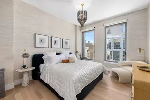 540 6th Ave, New York City, NY 10011 - Photo 14