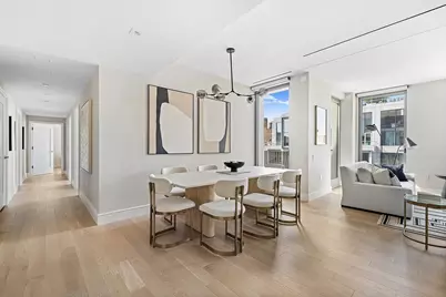 540 6th Avenue #11A, New York City, NY 10011 - Photo 10