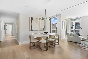 540 6th Ave, New York City, NY 10011 - Photo 10