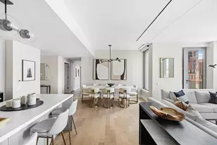 540 6th Ave, New York City, NY 10011 - Photo 4