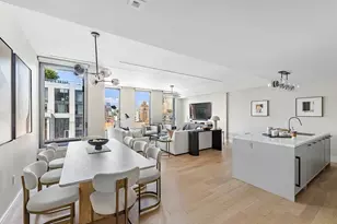540 6th Ave, New York City, NY 10011 - Photo 2