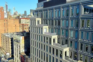 540 6th Ave, New York, NY 10011 - Photo 24