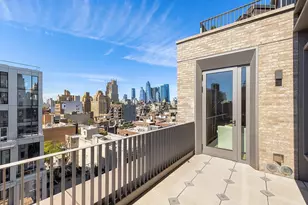 540 6th Ave, New York City, NY 10011 - Photo 12