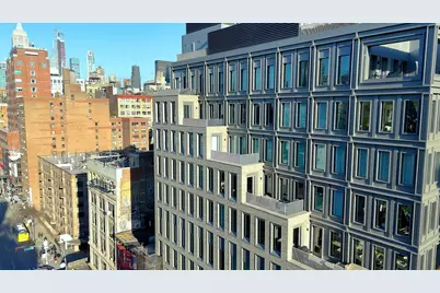 540 6th Avenue #11A, New York City, NY 10011 - Photo 24
