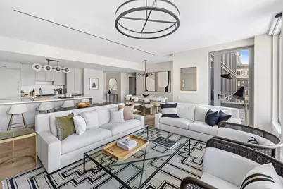 540 6th Avenue #11A, New York City, NY 10011 - Photo 6