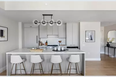 540 6th Avenue #11A, New York City, NY 10011 - Photo 8
