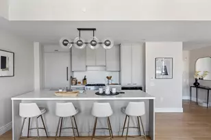 540 6th Ave, New York City, NY 10011 - Photo 8