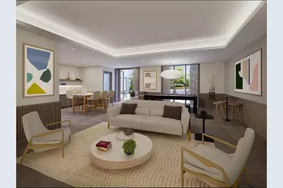 540 6th Avenue #11A, New York City, NY 10011 - Photo 22