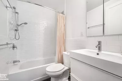 7 W 92nd Street #5A, New York City, NY 10025 - Photo 6