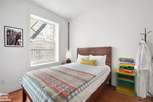 7 W 92nd St, New York City, NY 10025 - Photo 2