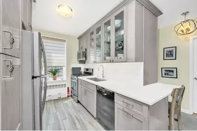 9201 Shore Road #C703, New York City, NY 11209 - Photo 4