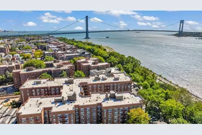 9201 Shore Road #C703, New York City, NY 11209 - Photo 26