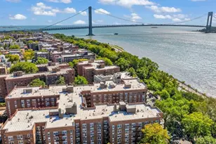 9201 Shore Rd, New York City, NY 11209 - Photo 26