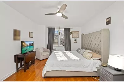 9201 Shore Road #C703, New York City, NY 11209 - Photo 6