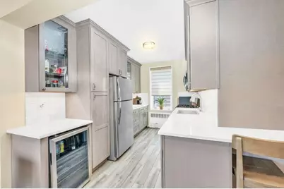 9201 Shore Road #C703, New York City, NY 11209 - Photo 10