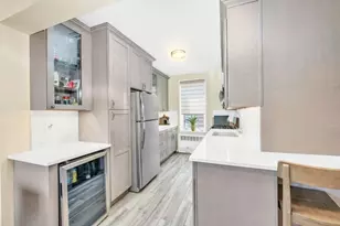 9201 Shore Rd, New York City, NY 11209 - Photo 10